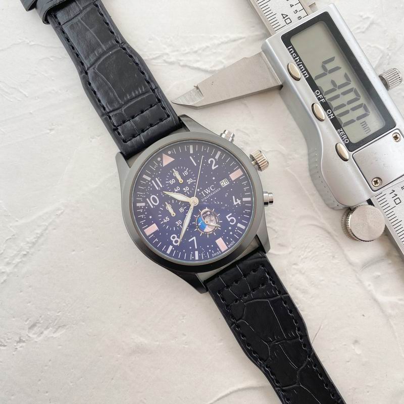 IWC 43X13mm (2)